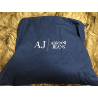 Armani Jeans Handtasche