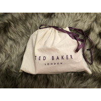 Ted Baker shoulder bag