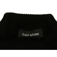 Aida Barni Cashmere sweater