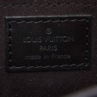 Louis Vuitton "Mandara PM Epi Leder"