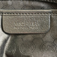 Michael Kors "Astrid" handbag
