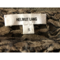 Helmut Lang maglione