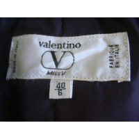 Valentino Garavani Wollen blazer