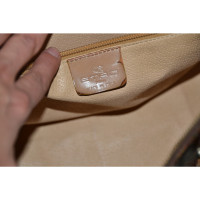 Etro Handtasche mit Muster