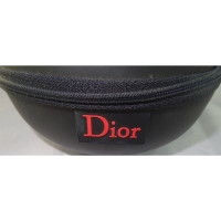 Christian Dior deleted product