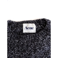 Acne deleted product