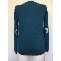 Zadig & Voltaire Cashmere sweater