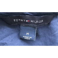 Tommy Hilfiger deleted product