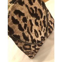 Dolce & Gabbana clutch avec motif