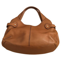 Tod's purse