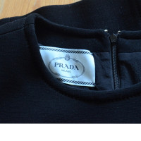 Prada Dress with belt
