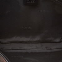 Gucci "Jackie" shoulder bag