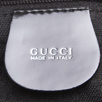 Gucci "Bamboe" schoudertas