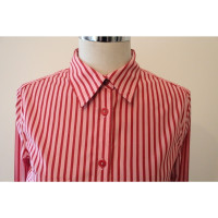 Paul Smith Blouse with striped pattern
