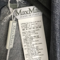 Max Mara Vestito di grigio