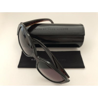 Marc Jacobs Sonnenbrille