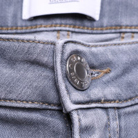 Closed Jeans in grigio