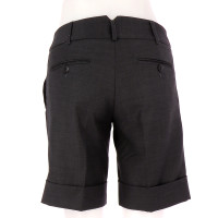 Comptoir Des Cotonniers Shorts in grey