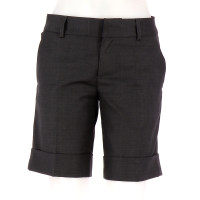 Comptoir Des Cotonniers Short en gris