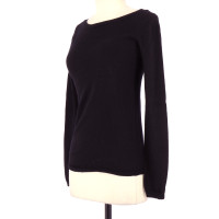 Comptoir Des Cotonniers Sweater with motif