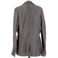 Comptoir Des Cotonniers Blazer in blue