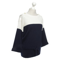 Agnona Knitwear Cashmere