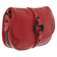 3.1 Phillip Lim Shoulder bag made of leather
