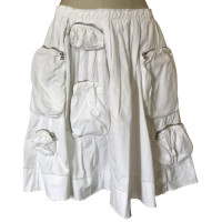 Prada skirt