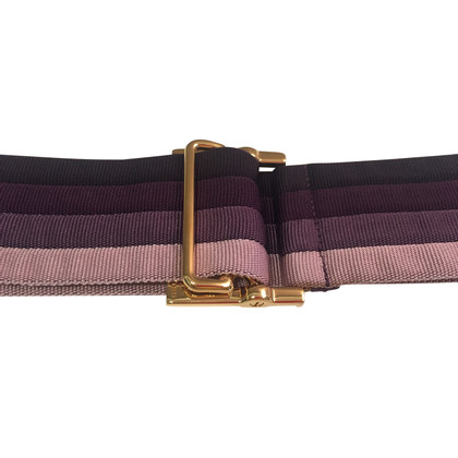 Gucci Belts Second Hand: Gucci Belts Online Store, Gucci Belts Outlet/Sale UK - buy/sell used ...
