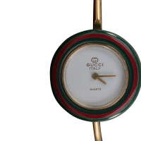 Gucci Vintage Uhr