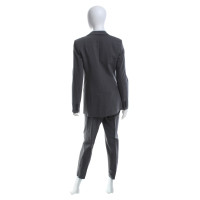 Michael Kors Suit in grey