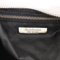 Baldinini Handbag in white