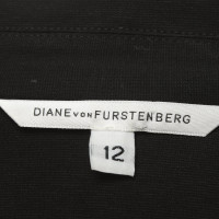 Diane Von Furstenberg Giacca sportiva "Topher"