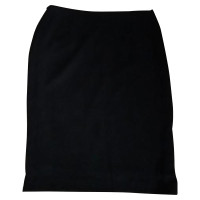 Armani skirt viscose