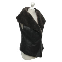 Marc Cain Gilet