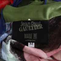 Jean Paul Gaultier Top en Viscose