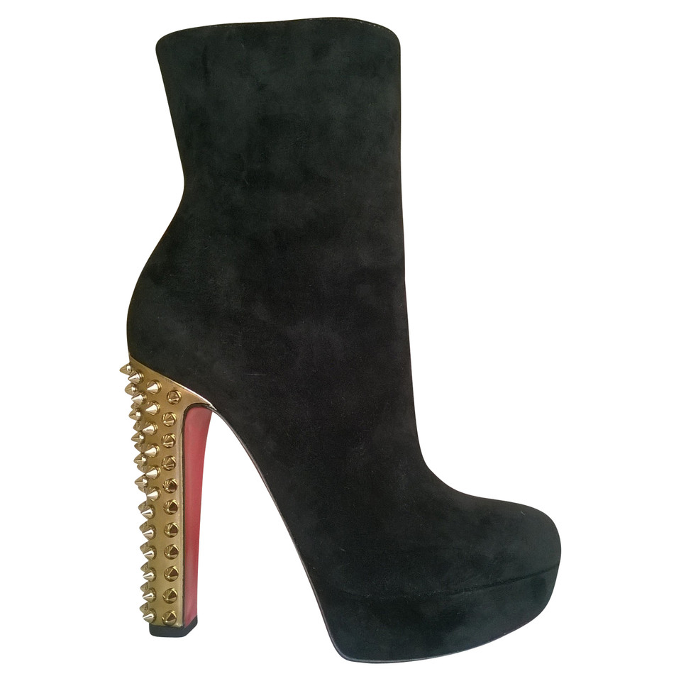 Christian Louboutin Ankle boots