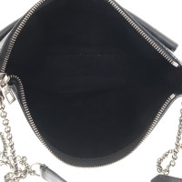 Céline Shoulder bag made of leather