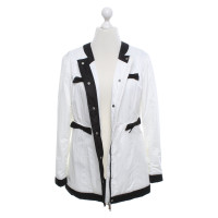 Moschino Love Jacket/Coat