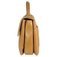 Chanel Bag with handle