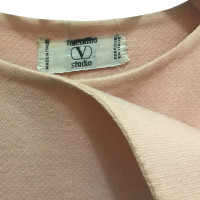 Valentino Garavani Jacket in Pink