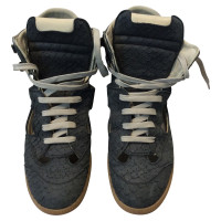 Maison Martin Margiela Sneakers 