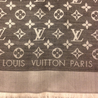 Louis Vuitton Second Hand: Louis Vuitton Online Store, Louis Vuitton