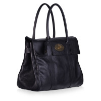 Mulberry deleted product