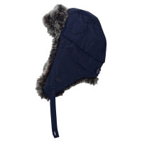 Woolrich winter Hat