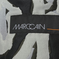 Marc Cain Jacke/Mantel