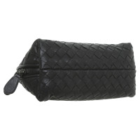 Bottega Veneta Bag made of intrecciato leather