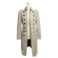 Burberry Trench coat in beige