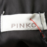 Pinko Dress in black