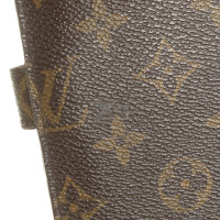 Louis Vuitton Card wallet